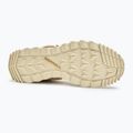 Dámské turistické boty Merrell Wildwood Mid Ltr Wp tan/reed 4