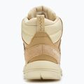 Dámské turistické boty Merrell Wildwood Mid Ltr Wp tan/reed 6