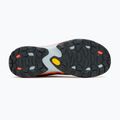 Pánské turistické boty Merrell Moab Speed 2 Gtx black/orange 11