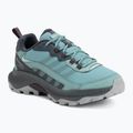 Dámské turistické boty Merrell Speed Strike 2 Gtx canton