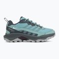 Dámské turistické boty Merrell Speed Strike 2 Gtx canton 2