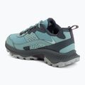 Dámské turistické boty Merrell Speed Strike 2 Gtx canton 3
