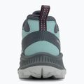 Dámské turistické boty Merrell Speed Strike 2 Gtx canton 6