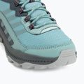 Dámské turistické boty Merrell Speed Strike 2 Gtx canton 7
