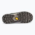 Pánské turistické boty Merrell Moab Speed 2 Thermo Mid Wp olive 4