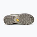 Pánské turistické boty Merrell Moab Speed 2 Thermo Mid Wp olive 12