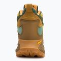 Dámské turistické boty Merrell Moab Speed 2 Ltr Mid Wp tan 6