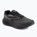 Pánské běžecké boty Merrell Morphlite Reflective GTX black