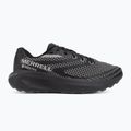 Pánské běžecké boty Merrell Morphlite Reflective GTX black 2