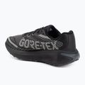 Pánské běžecké boty Merrell Morphlite Reflective GTX black 3