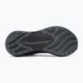 Pánské běžecké boty Merrell Morphlite Reflective GTX black 4