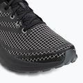 Pánské běžecké boty Merrell Morphlite Reflective GTX black 7
