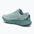 Dámské běžecké boty Merrell Agility Peak 5 frost blue 3