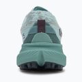 Dámské běžecké boty Merrell Agility Peak 5 frost blue 6