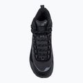 Pánské turistické boty Merrell Moab Speed 2 Thermo Mid Wp triple black 5