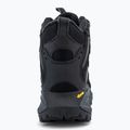 Pánské turistické boty Merrell Moab Speed 2 Thermo Mid Wp triple black 6