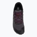 Dámské barefoot boty Merrell Trail Glove 7 black/multi 5