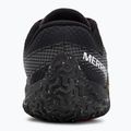 Dámské barefoot boty Merrell Trail Glove 7 black/multi 6