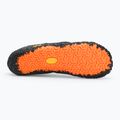 Dámské barefoot boty Merrell Vapor Glove 6 black/multi 4