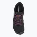 Dámské barefoot boty Merrell Vapor Glove 6 black/multi 5