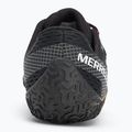 Dámské barefoot boty Merrell Vapor Glove 6 black/multi 6