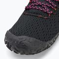 Dámské barefoot boty Merrell Vapor Glove 6 black/multi 7