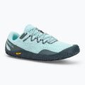 Dámské barefoot boty Merrell Vapor Glove 6 frost blue