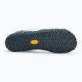 Dámské barefoot boty Merrell Vapor Glove 6 frost blue 4