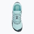 Dámské barefoot boty Merrell Vapor Glove 6 frost blue 5