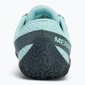 Dámské barefoot boty Merrell Vapor Glove 6 frost blue 6