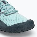 Dámské barefoot boty Merrell Vapor Glove 6 frost blue 7