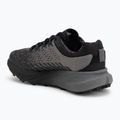 Pánské běžecké boty Merrell Agility Remix black 3