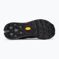 Pánské běžecké boty Merrell Agility Remix black 4