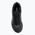 Pánské běžecké boty Merrell Agility Remix black 5