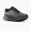 Pánské běžecké boty Merrell Agility Remix black 8
