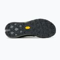 Pánské běžecké boty Merrell Agility Remix black 12