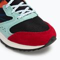 Pánské boty Merrell Alpine 83 Sneaker Recraft multicolour 7