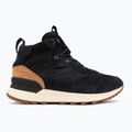 Pánské turistické boty Merrell Alpine 83 Sneaker Recraft Mid Wp black 2