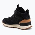 Pánské turistické boty Merrell Alpine 83 Sneaker Recraft Mid Wp black 3