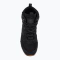 Pánské turistické boty Merrell Alpine 83 Sneaker Recraft Mid Wp black 5