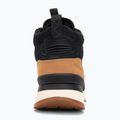 Pánské turistické boty Merrell Alpine 83 Sneaker Recraft Mid Wp black 6
