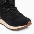 Pánské turistické boty Merrell Alpine 83 Sneaker Recraft Mid Wp black 7