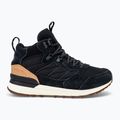 Pánské boty Merrell Alpine 83 Recraft Mid Wp black 2