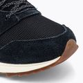 Pánské boty Merrell Alpine 83 Recraft Mid Wp black 7