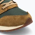 Pánské boty Merrell Alpine 83 Sneaker Recraft Mid Wp durum 6