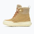 Dámské boty  Merrell Marquette Thermo Lace Wp tan 2