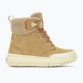 Dámské boty  Merrell Marquette Thermo Lace Wp tan 3