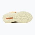 Dámské boty  Merrell Marquette Thermo Lace Wp tan 5