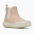Dámské boty Merrell Marquette Thermo Pull On Wp pink 8