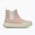 Dámské boty Merrell Marquette Thermo Pull On Wp pink 9